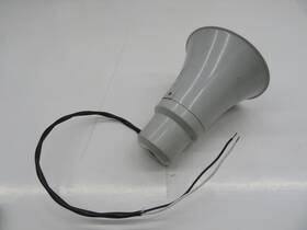 T216430 Gai Tronics Hp-15 Speaker