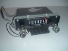287270 Galaxie Radio 8tpf Philco Vintage Ford