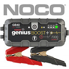 Hc-308-409-39-78 Gb40 Noco Hermosa Radio For Classic Vehicle Chrome 656727396621