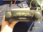 Gcv-2700a Grundig Electronic Tune Radio