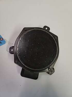 10307828 General Motors Gm O.e. Door Speaker Rear Right Fits 2004 Malibu