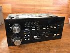 General Motors Buick Regal Grand National Gnx Delco Gm Cassette
