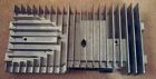 Huer-h-2 Genuine Amp Bose 2008-09 Hummer--2