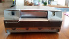 8111 Ges Automatic Radio Model Used Original Track Tape Car Player