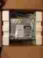 Gm-250 Audiovox Sps Brand New Am Fm Mpx Cassette And Cd Controls