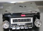 Gm-2700-m Delco Vintage Gm Am