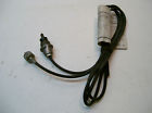 556739 Gm Nos Cable Cb