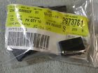 2973781 Gm 58 61 66 Oem 56 Nos 59 Gmc 65 57 63 Vintage 60 Connector 64 62