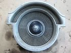 7270189 Gm 57 1957 Pontiac
