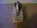 7273993 Gm 59 1959 Buick Radio Volume