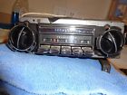7302013 Gm -85 Show 442 Beautiful 1968 Oldsmobile Cutlass Prices Quality Radio Delco F-85