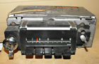 7308211 Gm 91bp81 1969 Radio Delco Marked Vintage