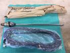 985687 Gm Ward 1963 Corvette Nos Radio