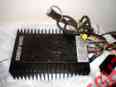 Gm-a120 Amplifier Japan Repair Car Pioneer Vintage