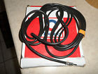 12084255 Gm Ac 89 91 Nos 90 Genuine Cable Antenna Delco Kit Buick Cadillac