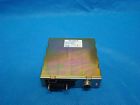 16003550 Gm Chevrolet Cb Corvette Part Radio Transceiver Chevy Buick 1981