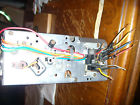 Delco70s Gm Chevy Radio Works Lubed Cleaned 80s Perfect Stereo Fm Perfect.