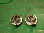 3973612 Gm Corvette Pcs. 1970 Radio Control Knobs 1971 2