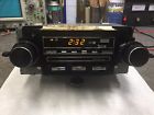 20bect1 Gm Delco 1981 1982 Corvette