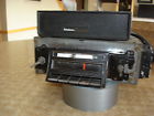 7293684 Gm Fm Stereo 66 Gs Buick 1966 Grand Original Sport Rivera Radio