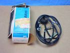 14035171 Gm Nos Antenna Jimmy 83 84 85 Cable -15 82 Chevy Radio -10