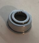 554422 Gm Oldsmobile Nos 1968 1969