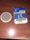 12373247 Gm Radio Grille Part