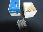 7287957 Gm Radio Oem Delco Nib 7281697 Tuning Housing Assy Coil Vintage Nos