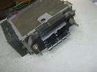 Gm Stereo Radio Chevrolet Buick Oldsmobile Pontiac Cadillac None Visible