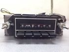 16002253 Gm Truck Oem Chevy Untested - 80s Delco Player Radio 79s Unit