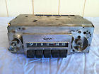 01ptw-2119 Gm Usa Oem Delco Radio Division 7298501