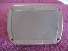 Gm222488 Gm Chevrolet Radio Speaker Genuine Cover