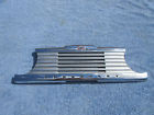 Gm48 Gm Chevrolet Speaker Grill Cover Fleetline