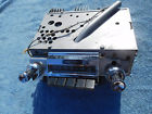 Gm6162 Gm Delco Chevrolet Impala Bel Air Biscayne Am Radio Knobs