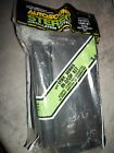 Toy-k952 Gmc-342 Autosound Accessories Toyota Stereo Installation Kit