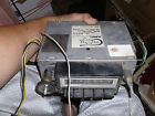 Gmc-5007 Push Radio Button Factory Amc Tested Original