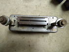 15c512452 Gmt2m Gmt2-m 1942-1952 Chevrolet Radio Tuner Truck