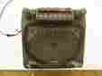 Gmtke-230 1947-1953 Gmc Truck Am-fm