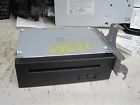 86841-48030 Gps Nav Navigation Drive Oem Gx470 2007 Factory Lexus Player