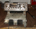 03afm1 Gr8 Stereo Works Fm Cutlass Serviced 442 Radio Delco Multiplex 70