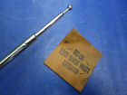 Gran Mast Antenna 1968 68 67 Gs400 Nos 66 Wildcatnors Buick Sport Skylark 1967
