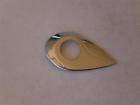 1376103 - Gran Sport Special Buick Nos Bezel Antenna 1964-1967 Sportwagon Skylark