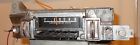 Great 340 Thumb Repaired Pb Dart Dodge Guarantee 70 Radio Swinger Wheel