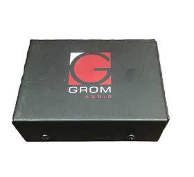 8391g-14-080411 Grom Audio U2i.2-gm
