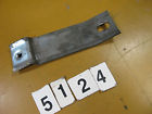 Gt Ranchero 68 Hold Cyclone Ford Oem 69 Montego Mercury 70 Torino Radio 71