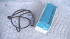 9791616 Gto Lemans Nos 68 69 Pontiac Base Front 1968 Antenna Fender 1969 Gm