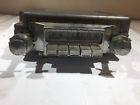 Gv701 Motorola Am Radio Golden Voice