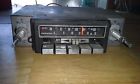 Gx-4040 Pioneer 1970s Vintage Super