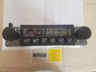 0731521 H Frankfurt Blaupunkt Am Fm Lmkuuu Buttons Radio Porsche Mercedes Ferrari