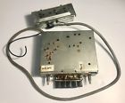 202383 H Becker 1970s Vintage